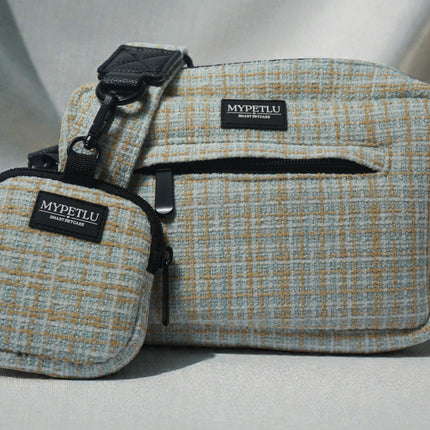 Collection image for: Collezione Tweed