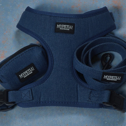 Collection image for: Collezione Denim