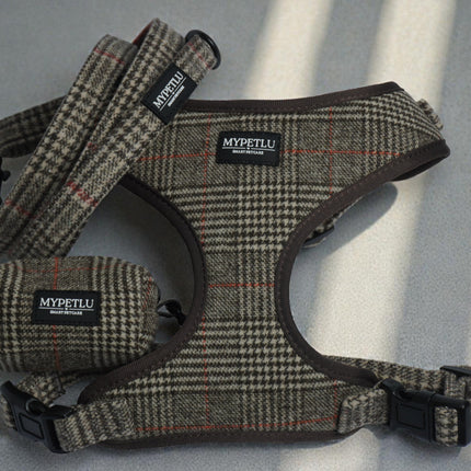 Collection image for: Collezione Tartan