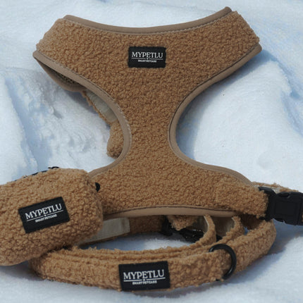 Collection image for: Collezione Teddy
