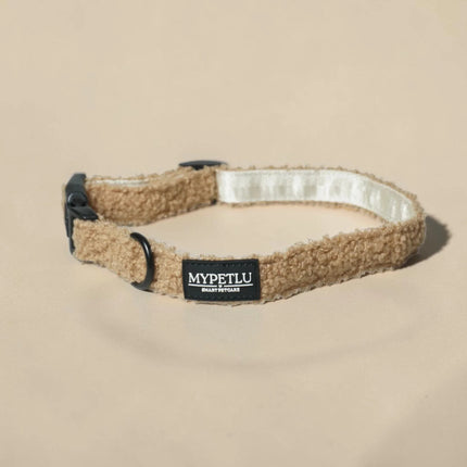 Collection image for: Collari