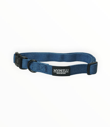 Collare Denim