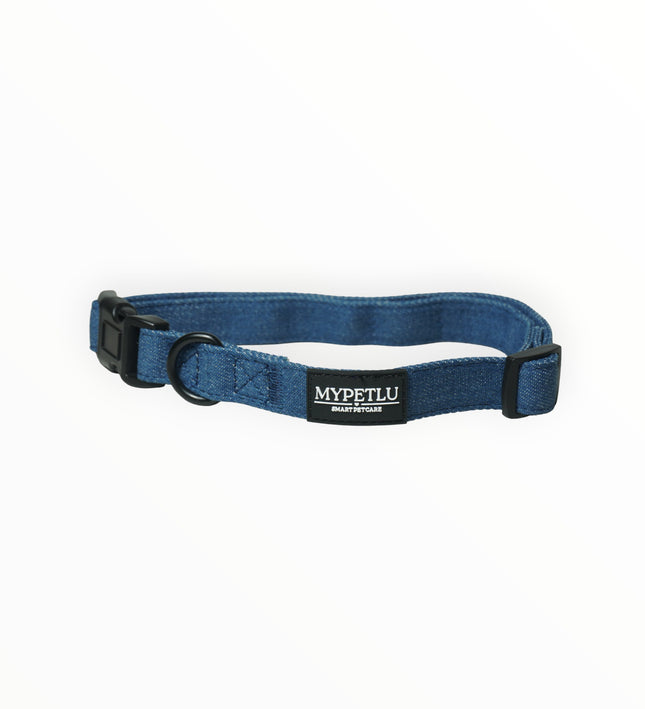 Collare Denim