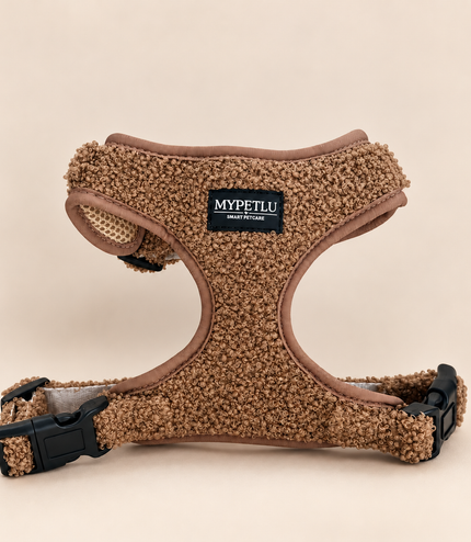 Pettorina Teddy XS | Stock Speciale -50%