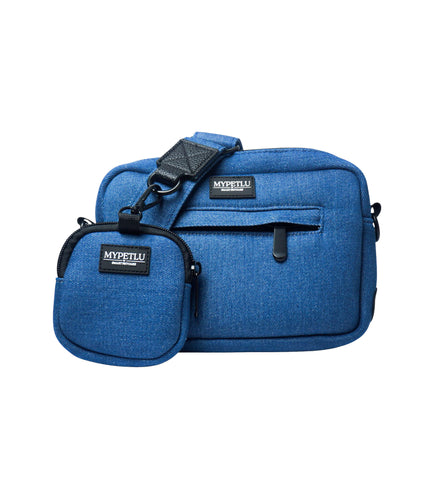 Borsa Denim