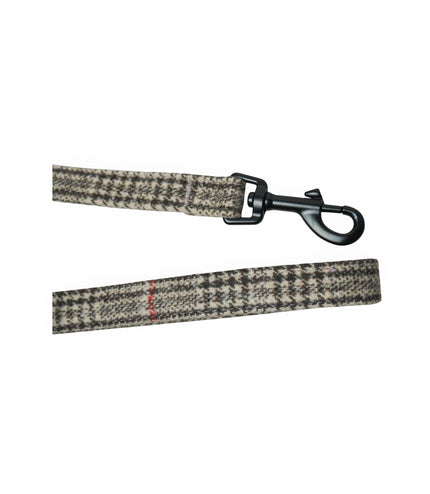 Guinzaglio Tartan