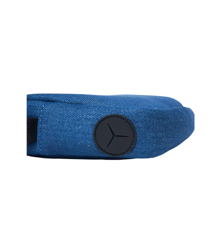Borsa Denim