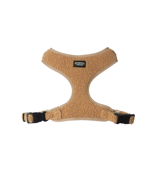 Pettorina Teddy