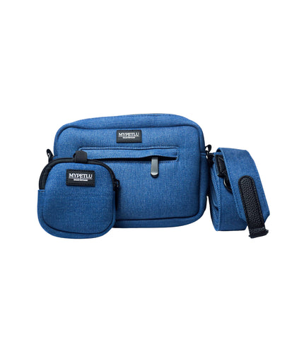 Borsa Denim